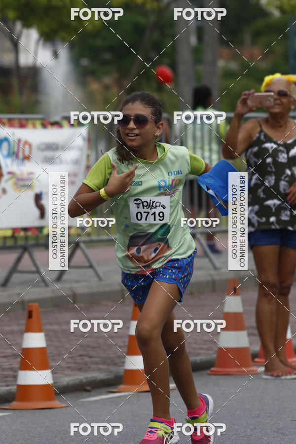 Buy your photos of the event2 Pira Run on Fotop