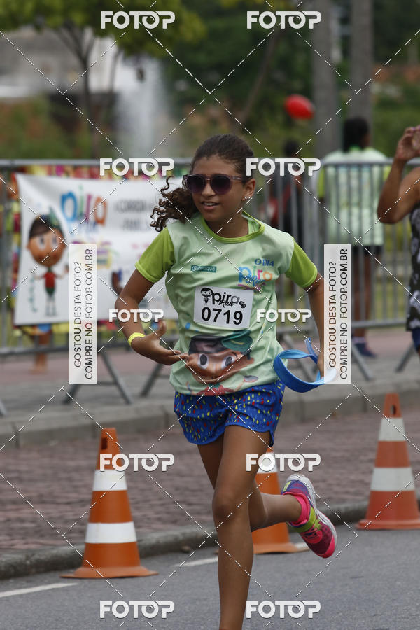 Buy your photos of the event2 Pira Run on Fotop