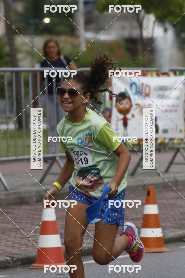 Buy your photos of the event2 Pira Run on Fotop