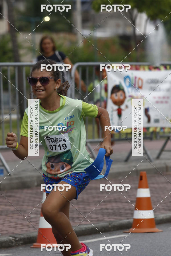 Buy your photos of the event2 Pira Run on Fotop