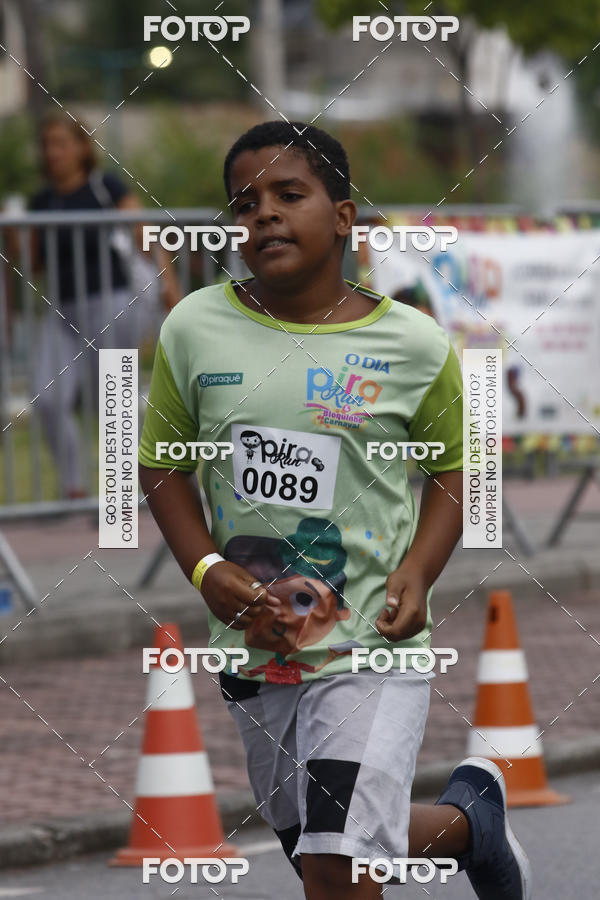 Buy your photos of the event2 Pira Run on Fotop