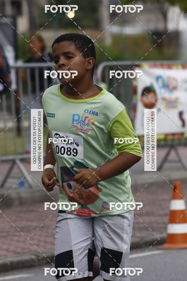 Buy your photos of the event2 Pira Run on Fotop