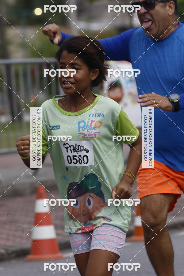 Buy your photos of the event2 Pira Run on Fotop