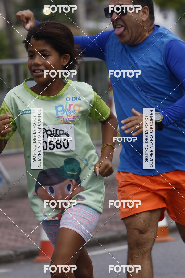 Buy your photos of the event2 Pira Run on Fotop