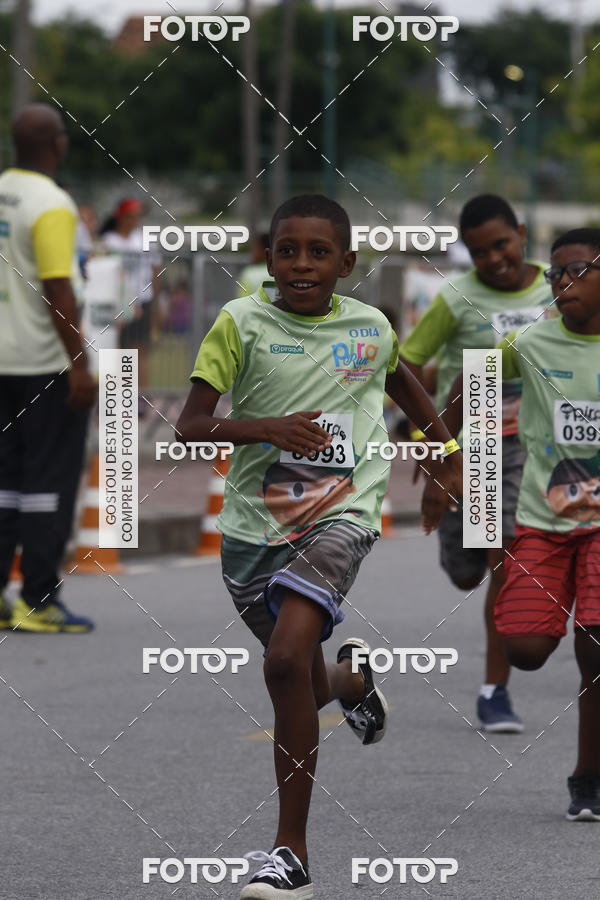Buy your photos of the event2 Pira Run on Fotop