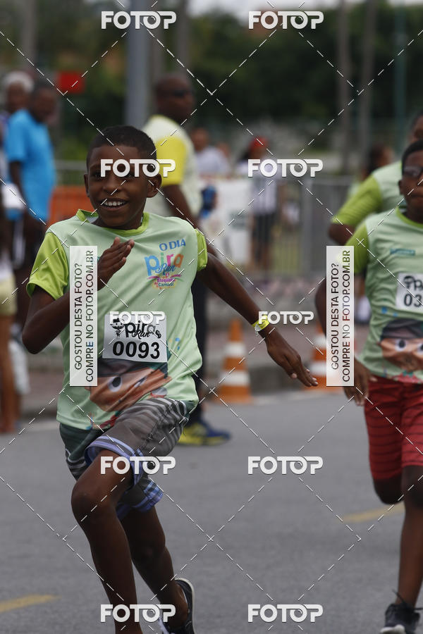 Buy your photos of the event2 Pira Run on Fotop