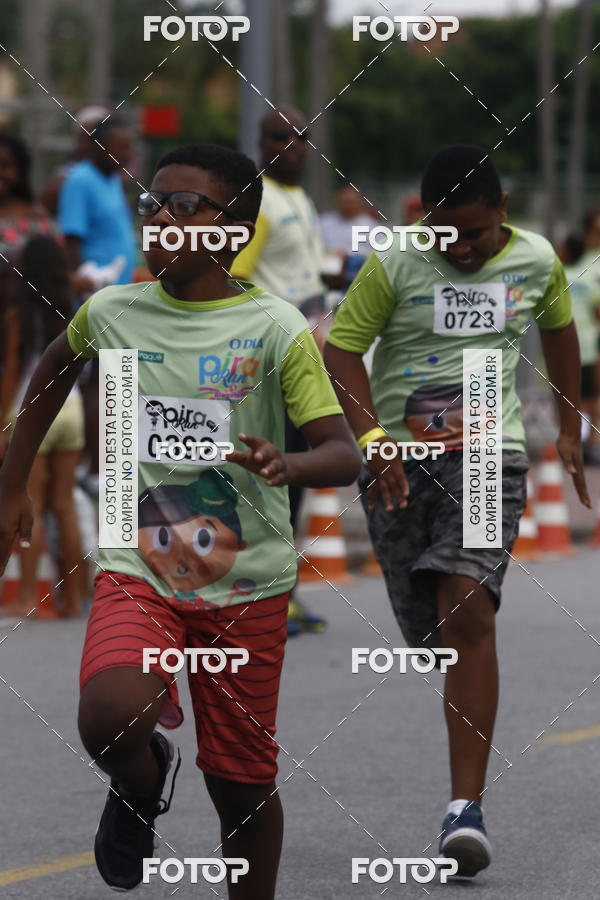 Buy your photos of the event2 Pira Run on Fotop