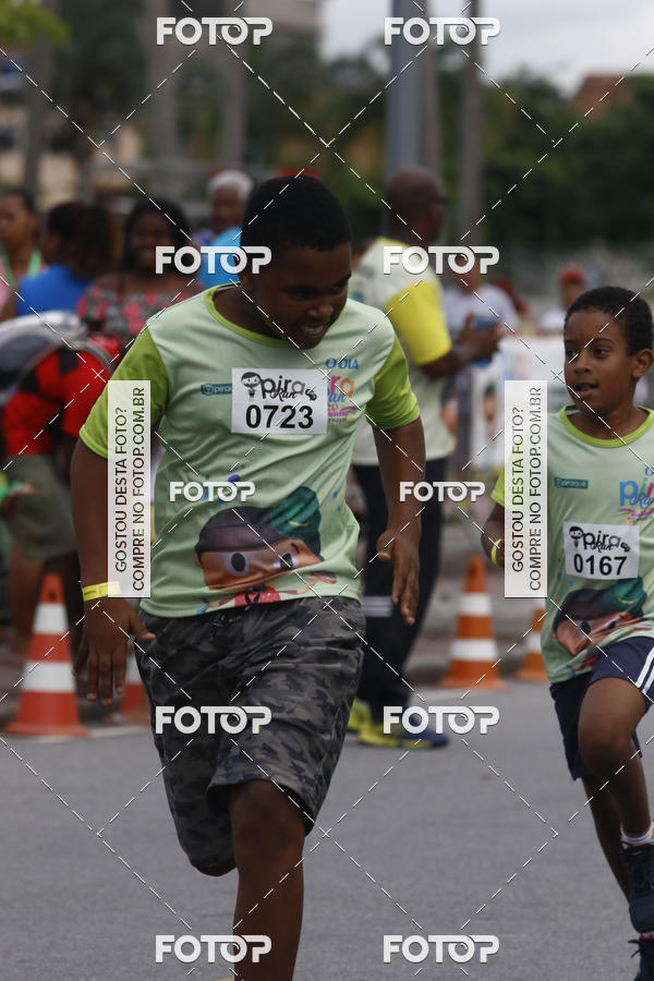 Buy your photos of the event2 Pira Run on Fotop