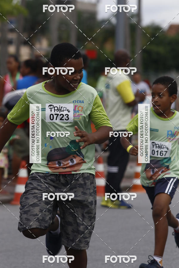 Buy your photos of the event2 Pira Run on Fotop