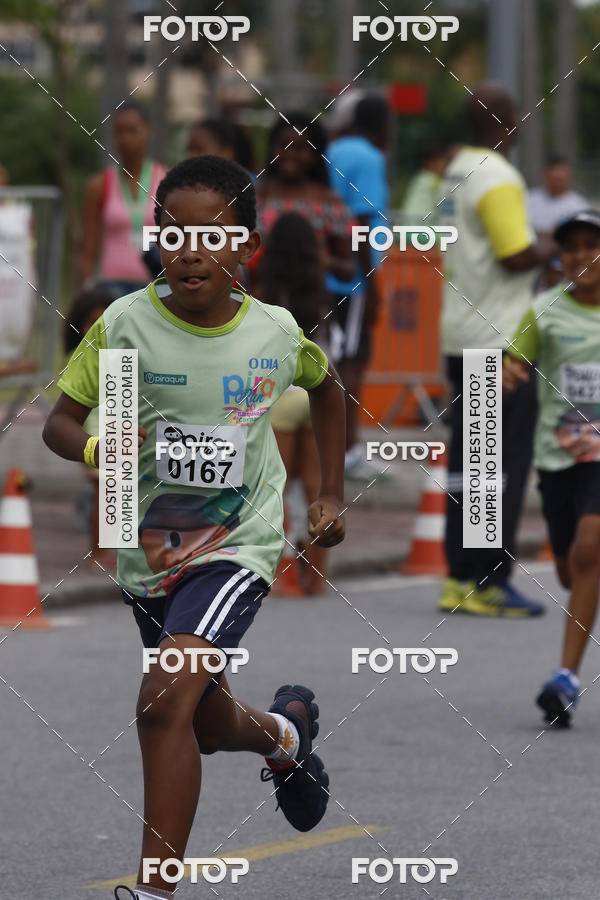 Buy your photos of the event2 Pira Run on Fotop