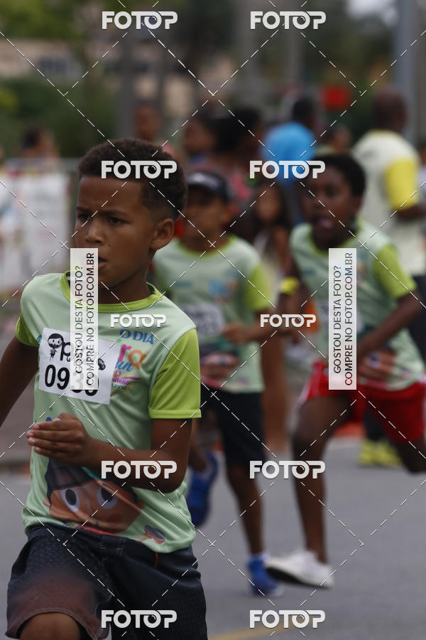 Buy your photos of the event2 Pira Run on Fotop