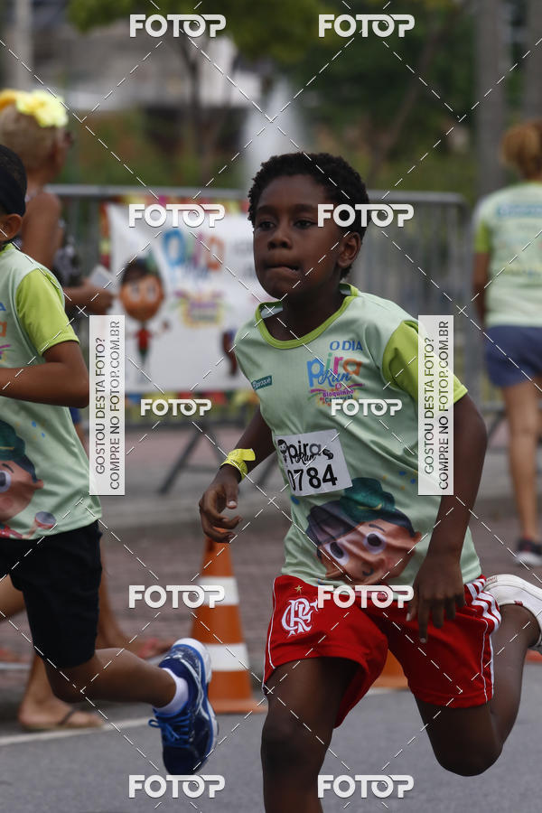 Buy your photos of the event2 Pira Run on Fotop