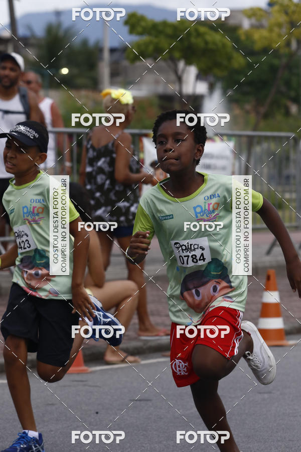Buy your photos of the event2 Pira Run on Fotop