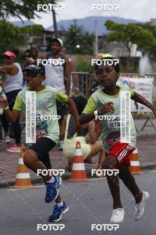 Buy your photos of the event2 Pira Run on Fotop