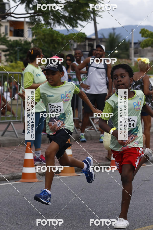 Buy your photos of the event2 Pira Run on Fotop