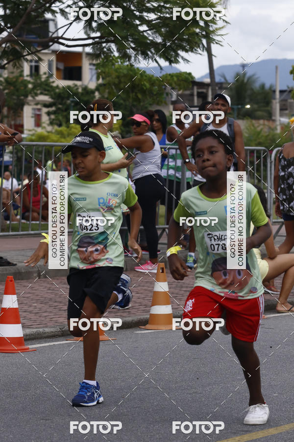 Buy your photos of the event2 Pira Run on Fotop