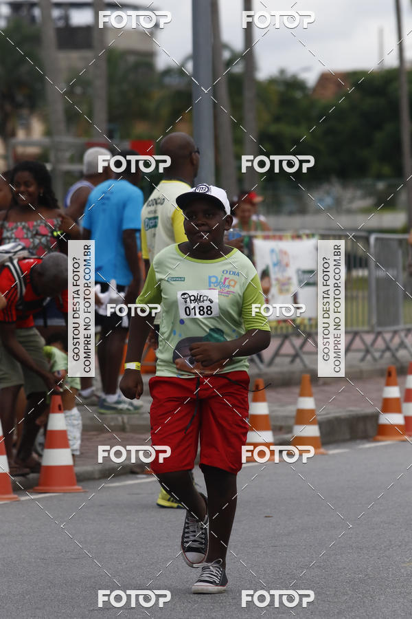 Buy your photos of the event2 Pira Run on Fotop