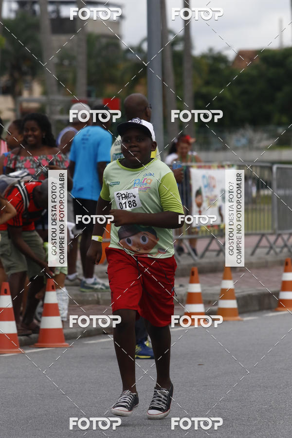 Buy your photos of the event2 Pira Run on Fotop