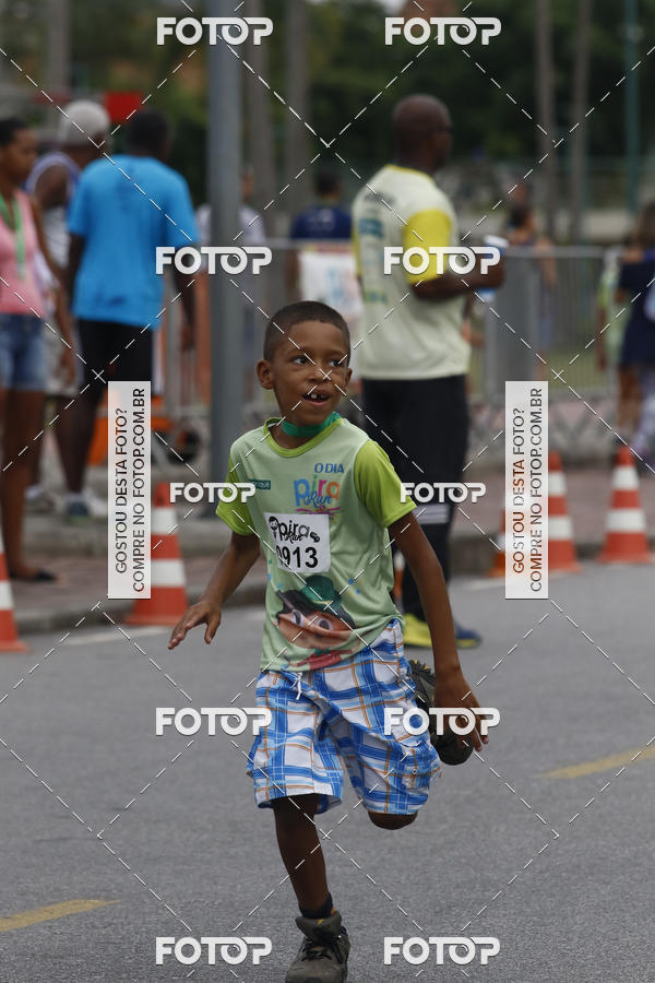 Buy your photos of the event2 Pira Run on Fotop