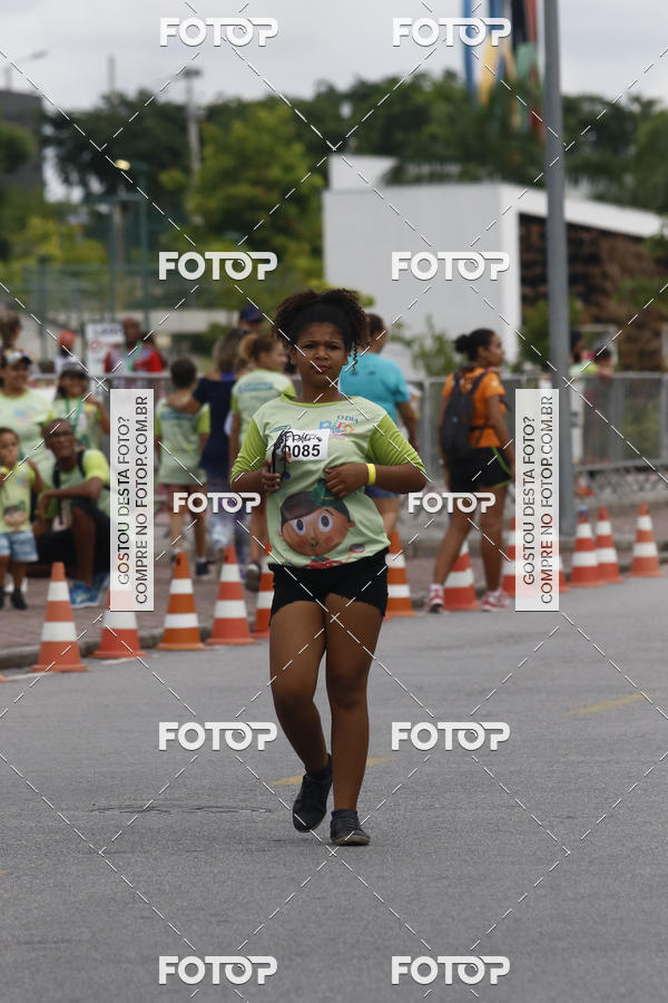 Buy your photos of the event2 Pira Run on Fotop