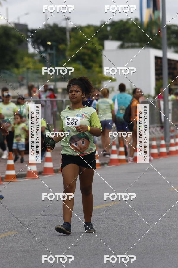 Buy your photos of the event2 Pira Run on Fotop