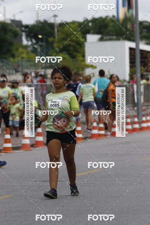 Buy your photos of the event2 Pira Run on Fotop