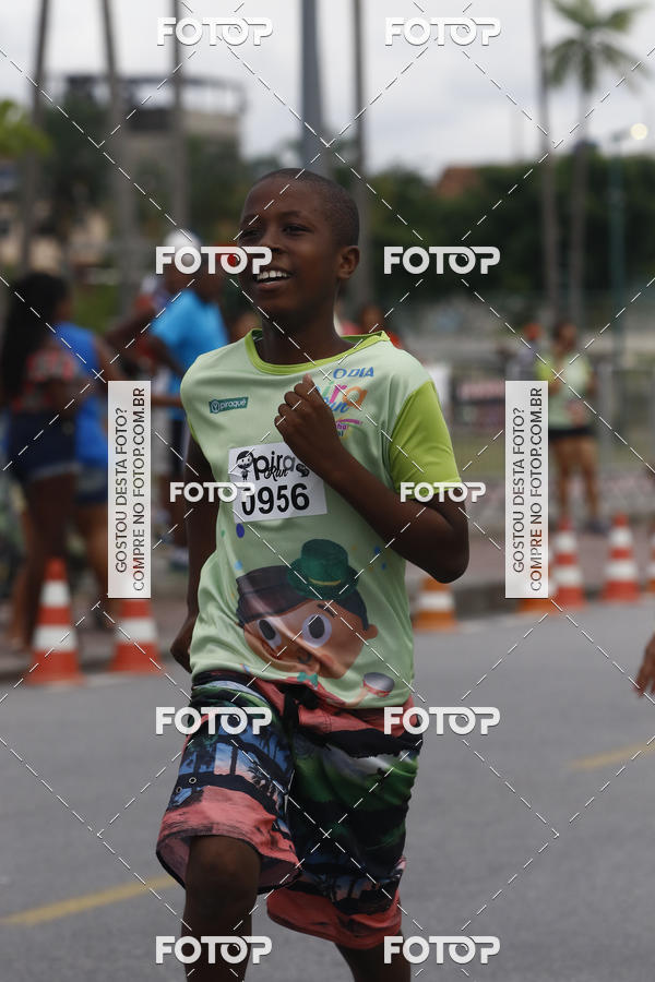 Buy your photos of the event2 Pira Run on Fotop