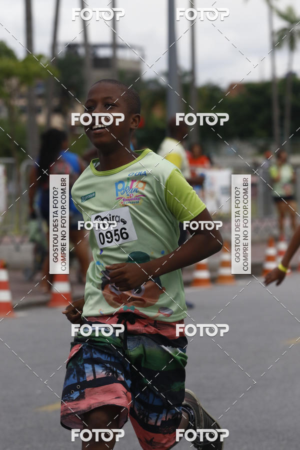 Buy your photos of the event2 Pira Run on Fotop