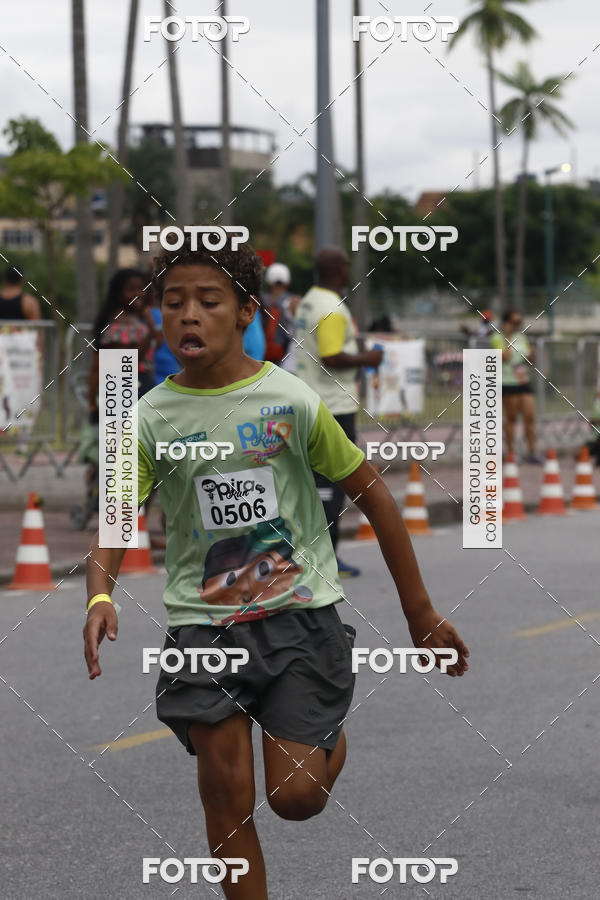 Buy your photos of the event2 Pira Run on Fotop