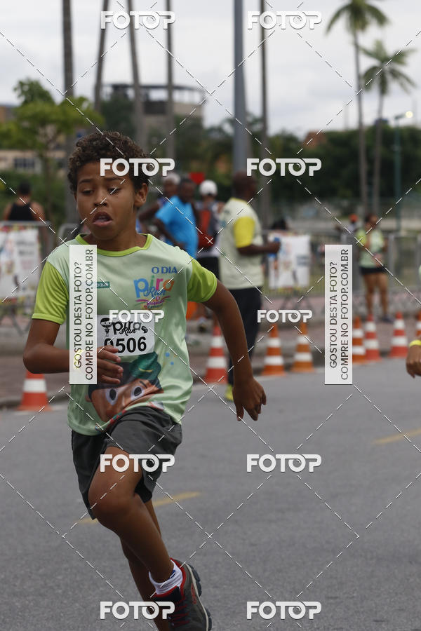 Buy your photos of the event2 Pira Run on Fotop