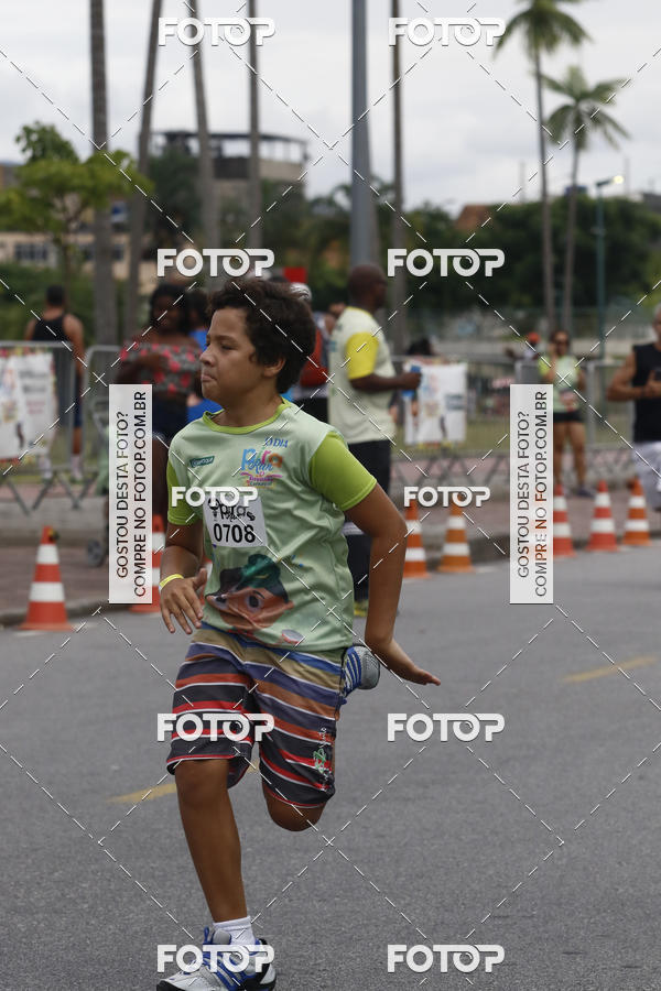 Buy your photos of the event2 Pira Run on Fotop