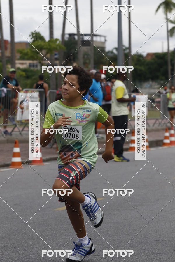 Buy your photos of the event2 Pira Run on Fotop