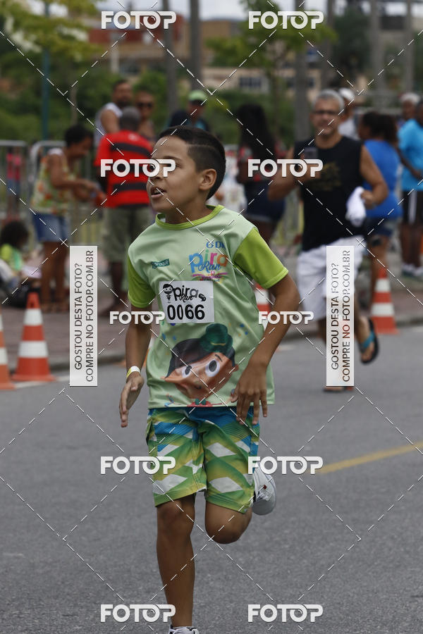 Buy your photos of the event2 Pira Run on Fotop