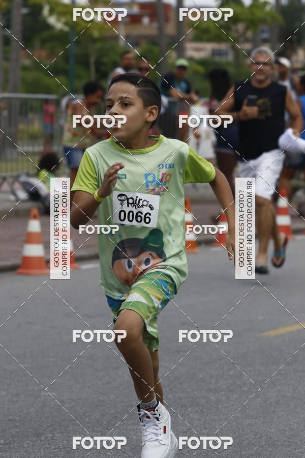 Buy your photos of the event2 Pira Run on Fotop