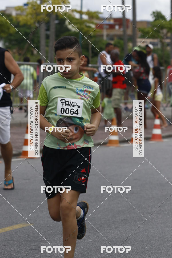 Buy your photos of the event2 Pira Run on Fotop