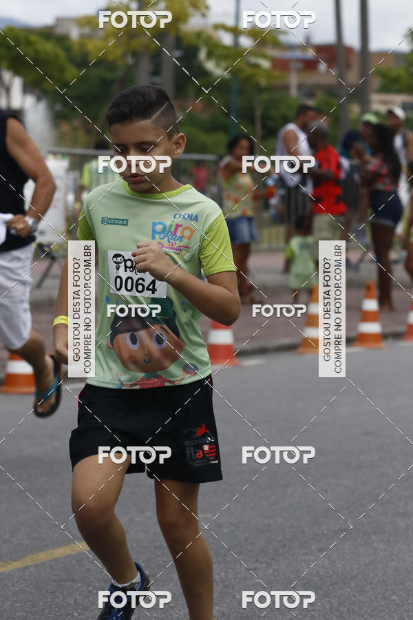 Buy your photos of the event2 Pira Run on Fotop