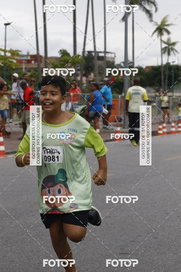 Buy your photos of the event2 Pira Run on Fotop