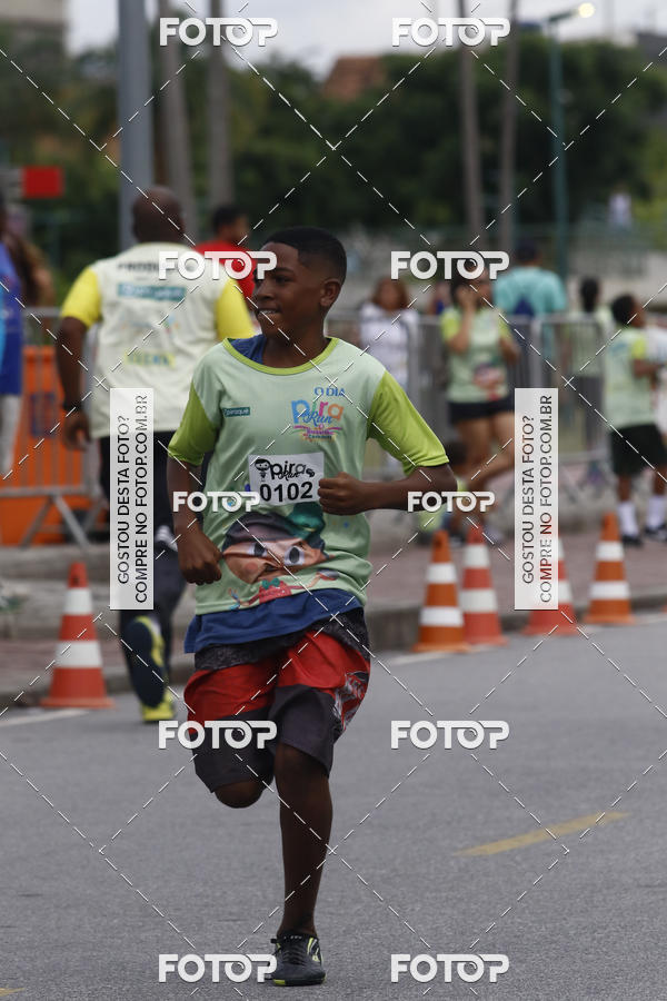 Buy your photos of the event2 Pira Run on Fotop