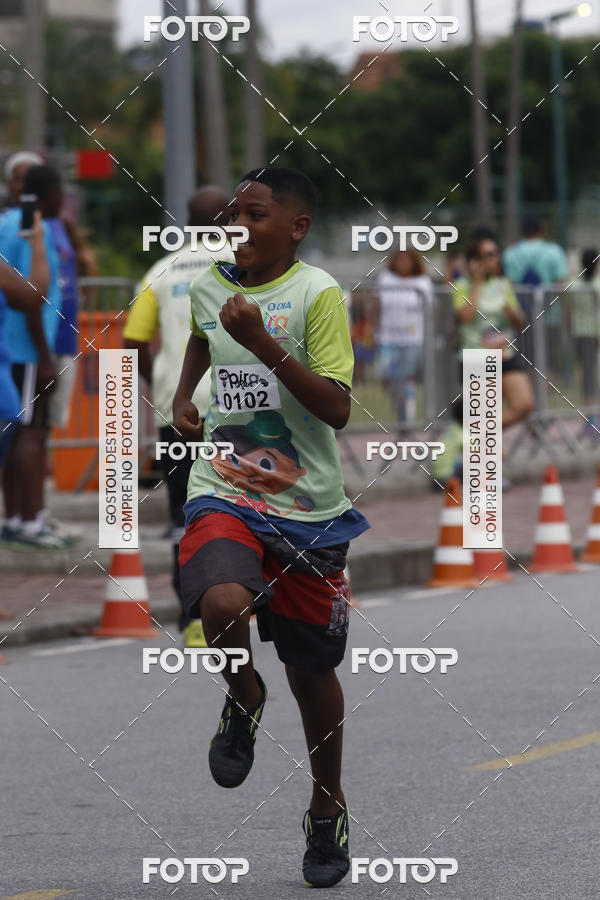 Buy your photos of the event2 Pira Run on Fotop
