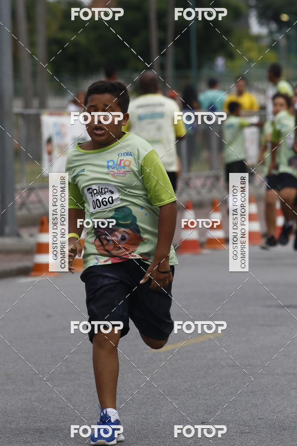 Buy your photos of the event2 Pira Run on Fotop