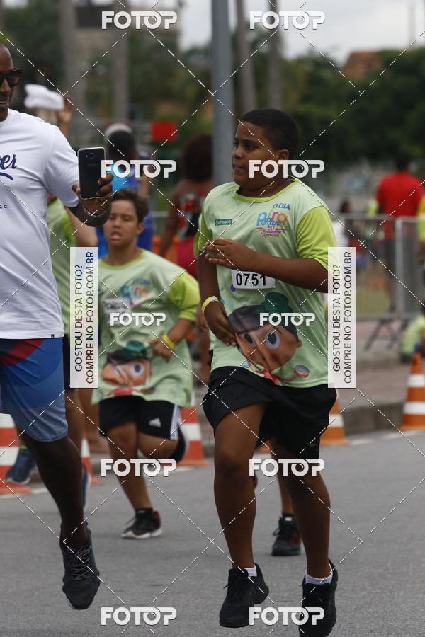 Buy your photos of the event2 Pira Run on Fotop