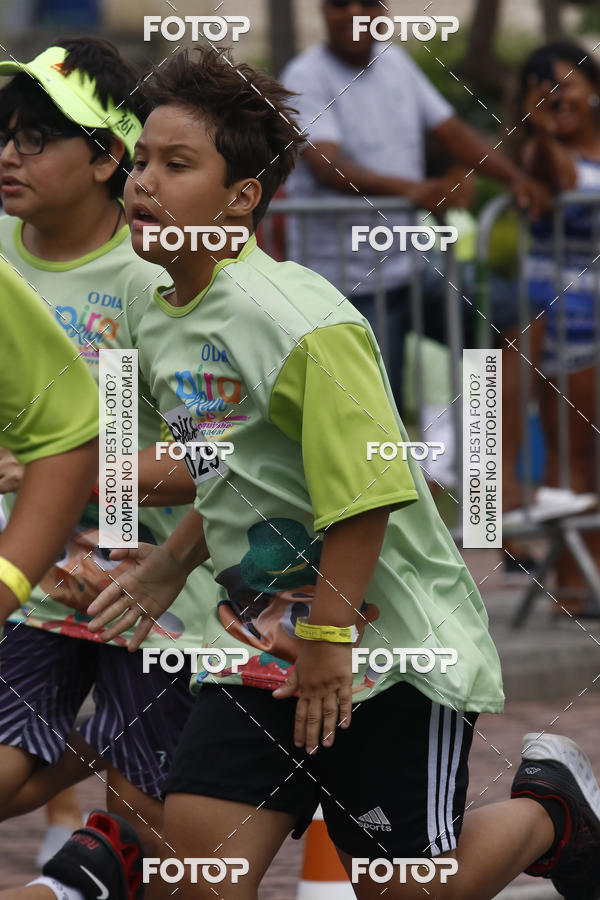 Buy your photos of the event2 Pira Run on Fotop