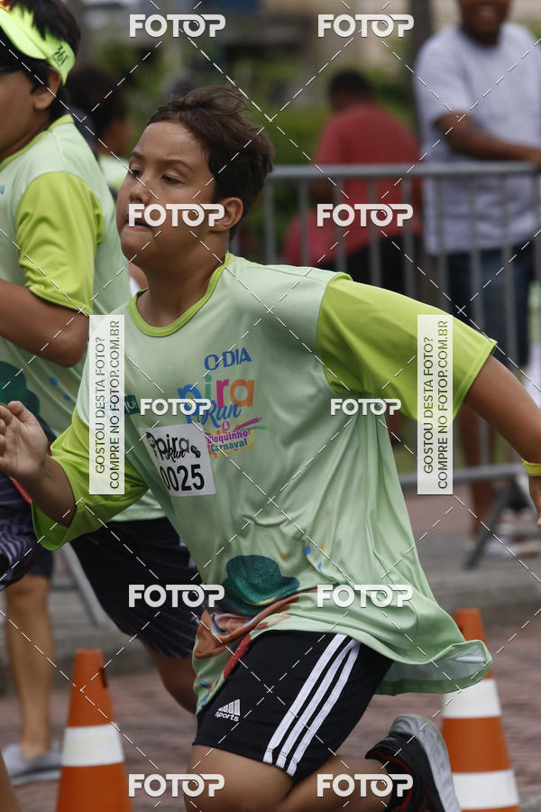 Buy your photos of the event2 Pira Run on Fotop