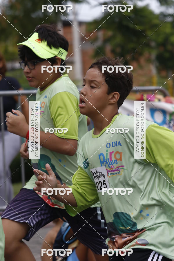 Buy your photos of the event2 Pira Run on Fotop