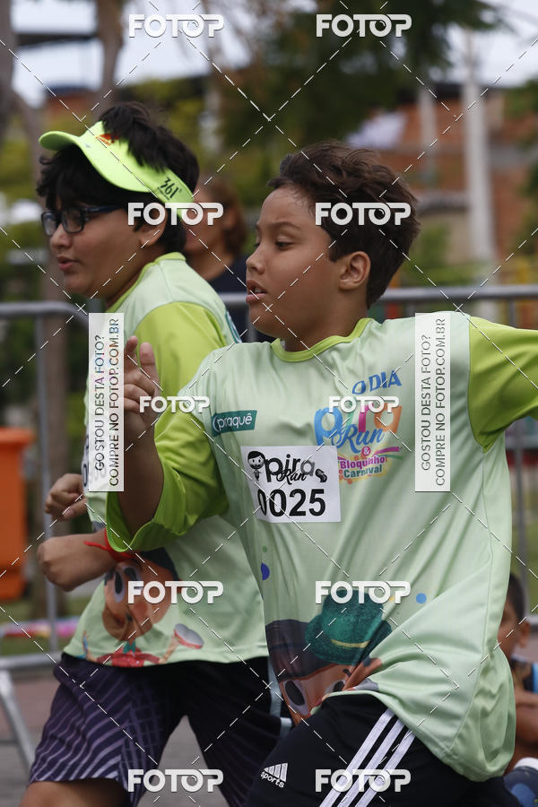 Buy your photos of the event2 Pira Run on Fotop