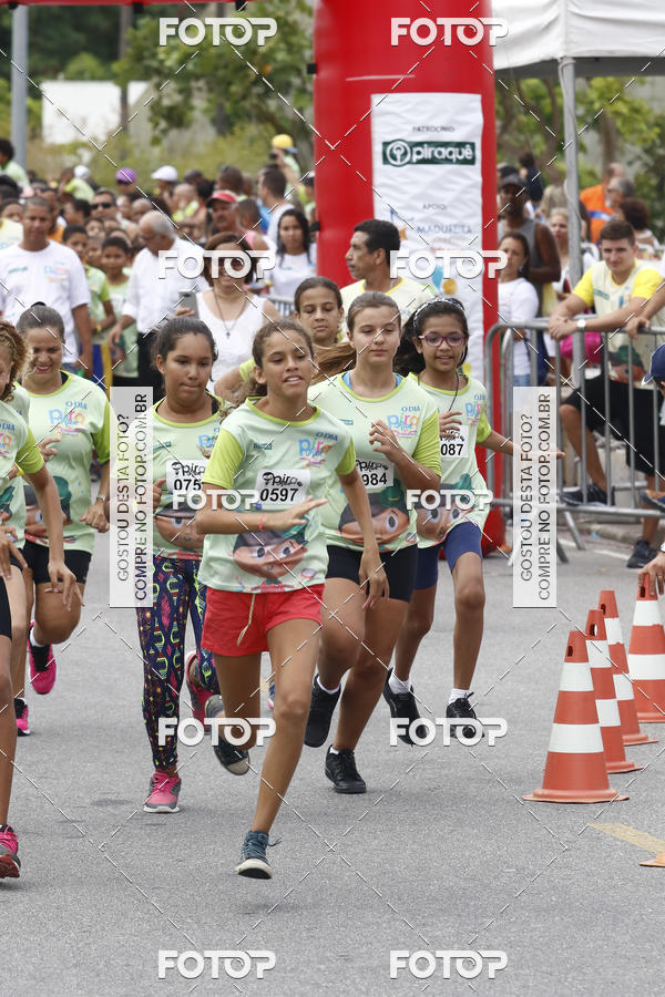 Buy your photos of the event2 Pira Run on Fotop