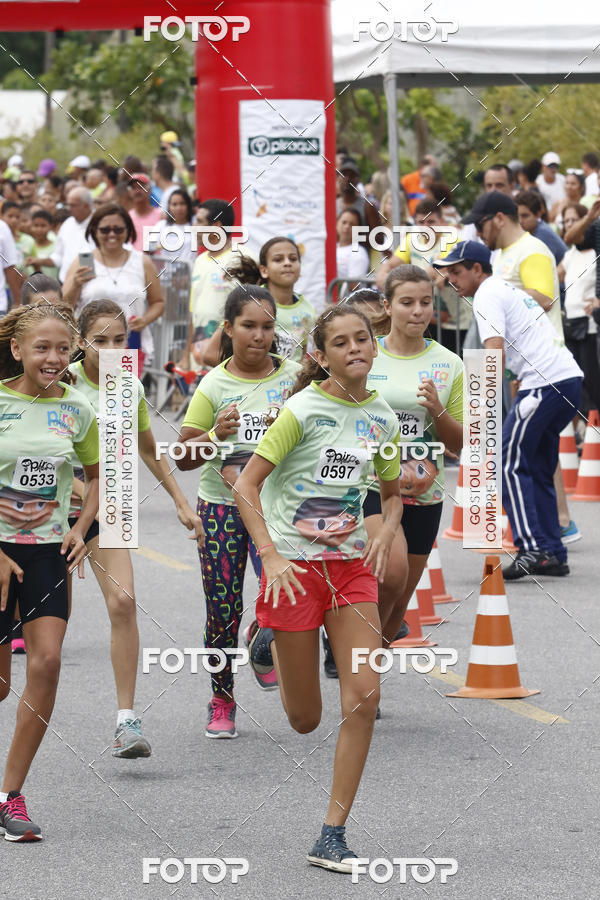 Buy your photos of the event2 Pira Run on Fotop