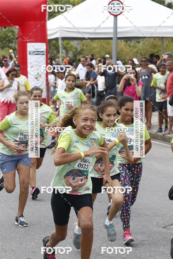 Buy your photos of the event2 Pira Run on Fotop