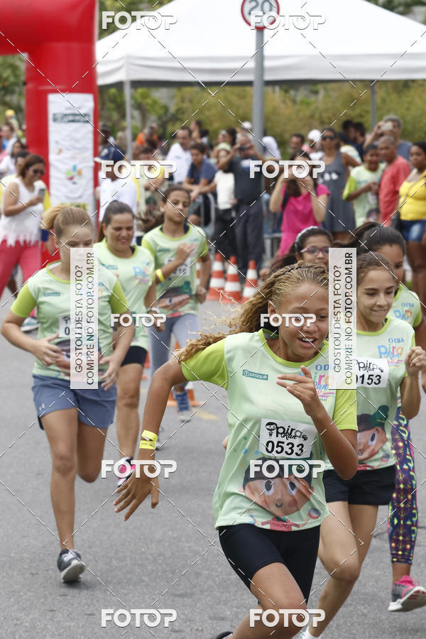 Buy your photos of the event2 Pira Run on Fotop