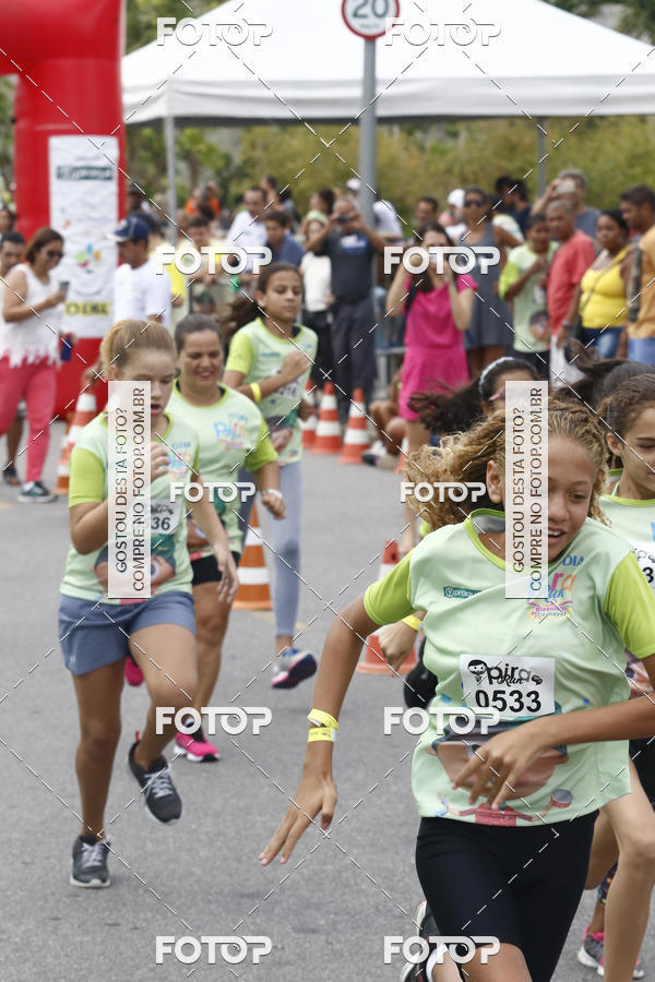 Buy your photos of the event2 Pira Run on Fotop